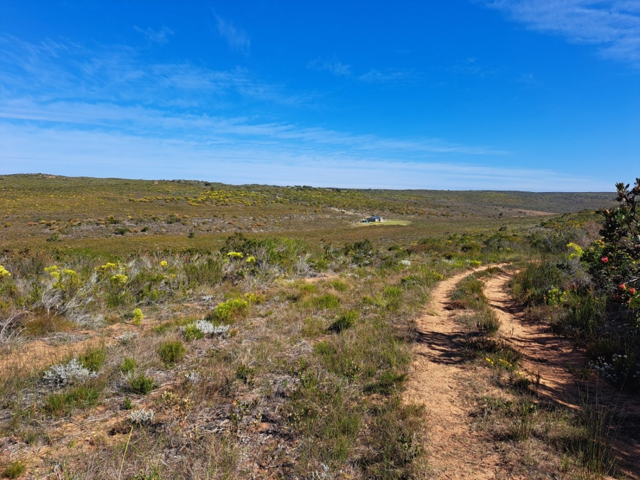 10 Bedroom Property for Sale in Stilbaai Rural Western Cape